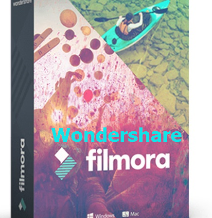 filmora 8.1 full version download